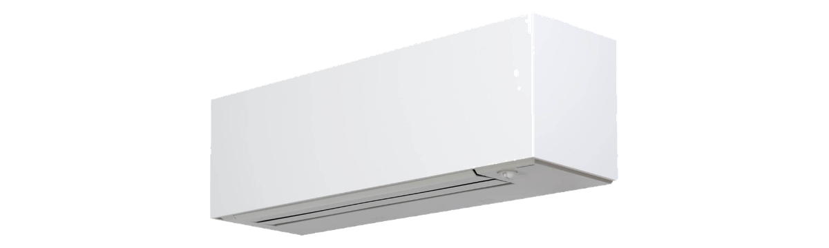 Toshiba Daiseikai 10