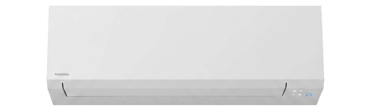 Toshiba Shorai Edge