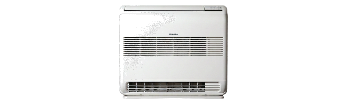 Toshiba Parapetna jedinica