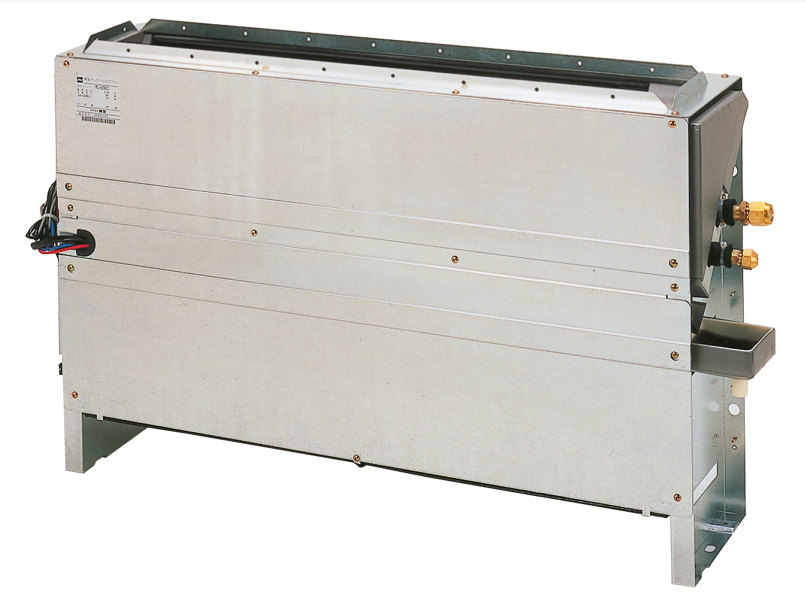 Toshiba Chassis unutarnja jedinica