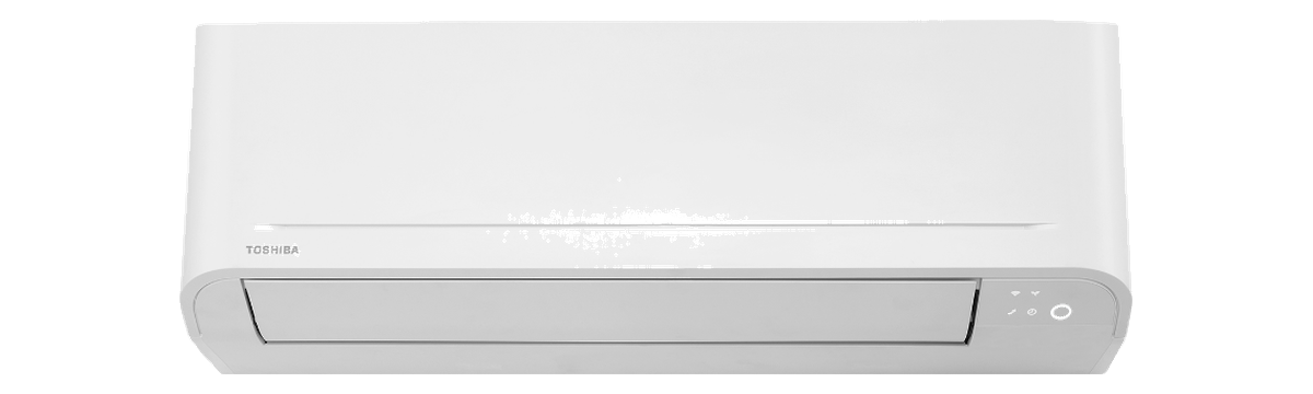 Toshiba Seiya