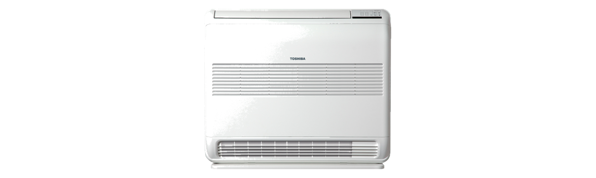 Toshiba Parapetna jedinica