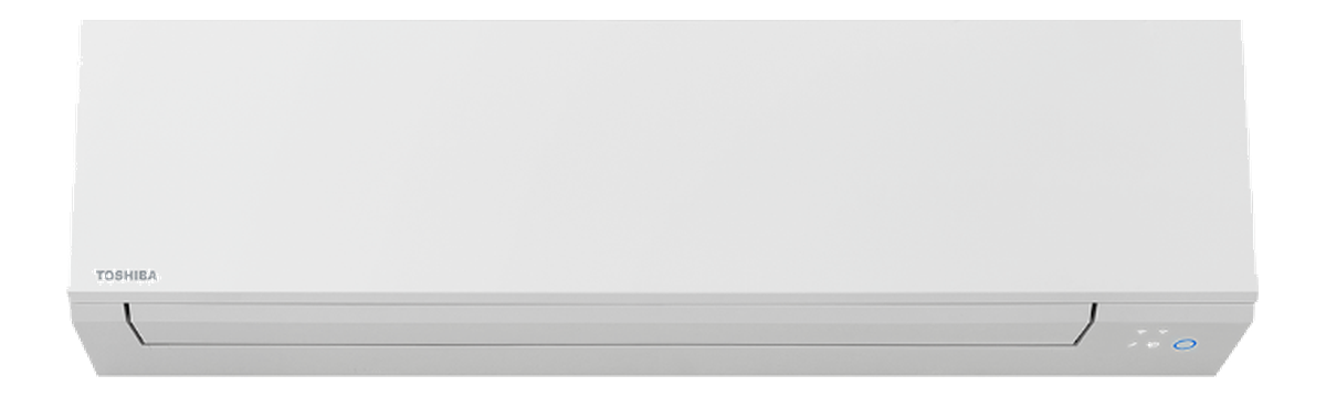 Toshiba Shorai Edge